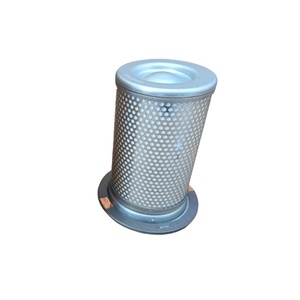 Filtre séparateur d'huile Manny 25300015-021 neuf et d'occasion, pièces de filtre à air pour compresseur industriel - Product Image 3