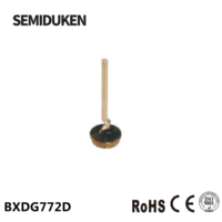 Fabricant de diode d'ajustement à la presse pour courant de diode de redressement AP automobile: 25A-50A,volage:12v-600V Trio Diode