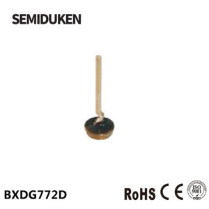 Fabricant de <span class=keywords><strong>diode</strong></span> d'ajustement à la presse pour <span class=keywords><strong>courant</strong></span> de <span class=keywords><strong>diode</strong></span> de <span class=keywords><strong>redressement</strong></span> AP automobile: 25A-50A,volage:12v-600V Trio <span class=keywords><strong>Diode</strong></span> - Product Image 4