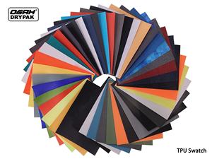 רכב נייד אופנוע שמן Tpu דלק דלק דלק שקית עמיד למים - Product Image 3