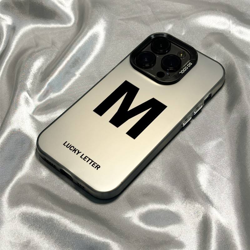 ตามภาพ M