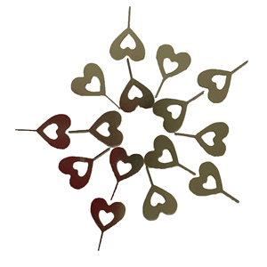 Ghim Thẻ <span class=keywords><strong>SIM</strong></span> Theo Yêu Cầu Với LOGO, Chìa Khóa Tháo Thẻ <span class=keywords><strong>Sim</strong></span> Thông Dụng, Chốt Đẩy Khay Thẻ <span class=keywords><strong>Sim</strong></span> Bằng Thép Không Gỉ - Product Image 3