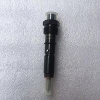 Système d'injection de carburant Buse d'injecteur à rampe commune de carburant diesel de haute qualité 4948366 à bon prix