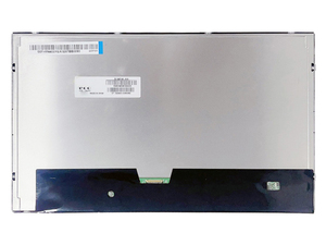 Module LCD TFT BOE EV156FHM‑N10‑3851 ADS eDP 15,6 pouces 1920*1080 FHD 500cd avec revêtement rigide, écran d'affichage industriel pour les soins de santé - Product Image 2