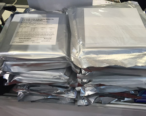 Macchina per Termoformatura Sottovuoto Elettrica per Laboratorio Dentistico 1000W, Attrezzatura per Termoformatura, Fusione di Protesi, Lamiera Plastica Dentale - Product Image 4