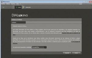 Lien de téléchargement pour l'importation de dessins stéréoscopiques DIALux <span class=keywords><strong>10</strong></span> sur OneDrive - Product Image 6