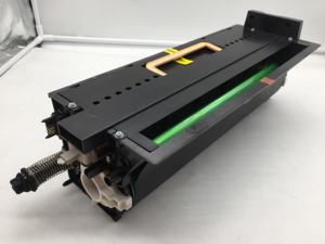 Unité de tambour 113R00672 pour <span class=keywords><strong>Xerox</strong></span> WC265 275 5665 5675 5687 5765 5775 5790 5845 5855 5865 5875 5890 M165 M175 tambour de TOHITA - Product Image 5