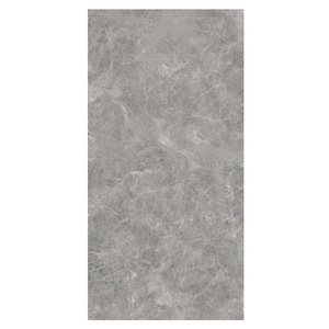 กระเบื้องเซรามิกลายหินอ่อนขนาด600x1200มม. 60x120ซม. 600*1200มม. 60*120ซม. กระเบื้องพอร์ซเลนสำหรับสหรัฐอเมริกาจากจีน - Product Image 6