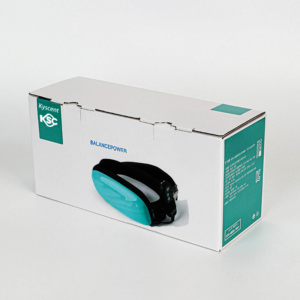 La más nueva superventas nueva idea 2025 productos para perder peso masajeador de cintura masajeador eléctrico de vibración para mujeres con logotipo - Product Image 3