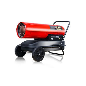 Offre Spéciale 30KW <span class=keywords><strong>Diesel</strong></span> couvaison chauffage volaille poulet ferme élevage équipement de chauffage kérosène <span class=keywords><strong>Diesel</strong></span> lampe céramique chauffage vente au détail - Product Image 6