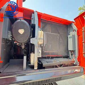 À vendre Pelles sur chenilles Hitachi ZX220-5G d'occasion d'origine japonaise Pelles sur chenilles Hitachi d'occasion Hitachi ZX200 ZX240 ZX250 - Product Image 6