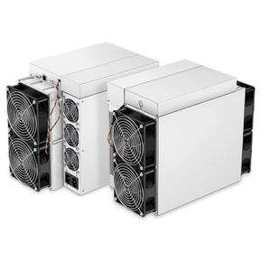 Antminer S19 90T d'occasion, mineur de BTC, mineur de Bitcoin, Antminer S19j 90Th/s 3250W, sortie d'usine - Product Image 4