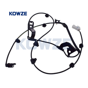 Xe phía trước ABS cảm biến cho Toyota Hilux 2015 2018 89543-0k061 89543-0k060 - Product Image 1