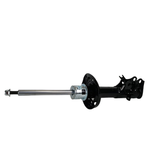 Amortiguadores para Toyota Celica AT180 ST185 48510-20630 48510-20640 48510-20650 48510-20660 48510-20680 48510-20690 - Product Image 3