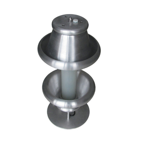 Détecteur haute fréquence haute tension 20 MHz 60 kV - Product Image 4