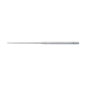 Set Instrumen Artroskopi Terlaris: Pisau Pemotong Ligamen, Probe Artroskopi Bahu, <span class=keywords><strong>Curette</strong></span> Cincin Artroskopi - Product Image 1