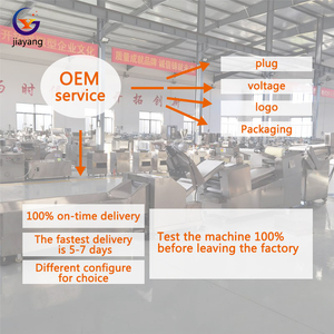 Đa Chức Năng Tươi Thịt Dicing Máy Tự Động Gà Vú Thịt Bò Thịt Cừu Dicing Máy, Thịt Dải Máy Chia - Product Image 6