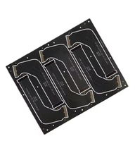 Service de copie de PCBA directement de l'usine, clonage de PCB, ingénierie inverse, conception de circuits imprimés, fabrication et assemblage.
