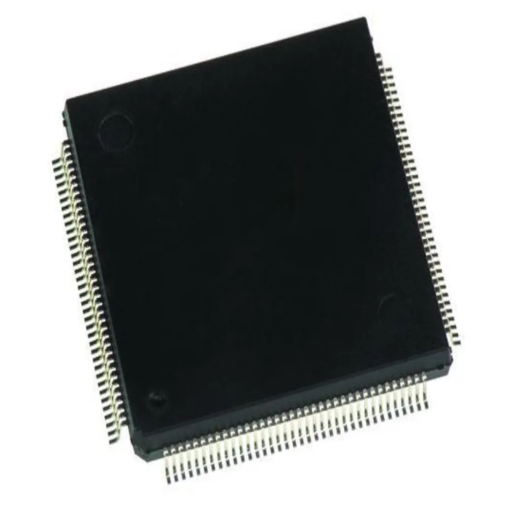 Hot Aanbieding Originele Elektron Ic Component MSM6290