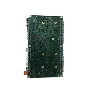 ผู้ผลิตขายส่งแผงวงจร UFC765AE102 3BHE003604R0102 - Product Image 1