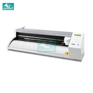 เครื่อ<span class=keywords><strong>ตัด</strong></span><span class=keywords><strong>สติ๊กเกอร์</strong></span><span class=keywords><strong>มือ</strong></span><span class=keywords><strong>สอง</strong></span> Roland Plotter รุ่น VersaStudio GS2-24 ขนาด 60 ซม. สำหรับงานตัดฉลาก - Product Image 4