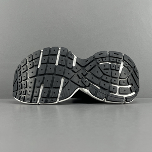 Luxury designer Men's sports shoes High quality Men Women Breathable Casual Sock Shoes Youth Trendy High Top Walking Style Shoes - Product Image 6