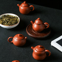 Filtre à café en céramique portable en forme de panier, capacité 20 ml, pour thé au lait et café, logo personnalisable, douze styles, nouveau style chinois