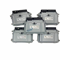Calculateur moteur ECU de haute qualité pour Mercedes A272 900 27 00 272 900 4400 ME9.7 ME 9.7 273 - 272, moteur 4.6L 4633CC V6 V8