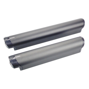 Batterie de vélo électrique Hidden Basis <span class=keywords><strong>Dorchester</strong></span> Step Through Daitora 36v 7.8ah 9.6ah 10.5ah pour vélo électrique Reention EEL - Product Image 3