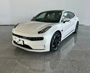 ZEEKR 007 Long Range Dual Motor WE d'occasion <span class=keywords><strong>2022</strong></span>, peinture d'origine complète, berline 100% électrique - Product Image 1