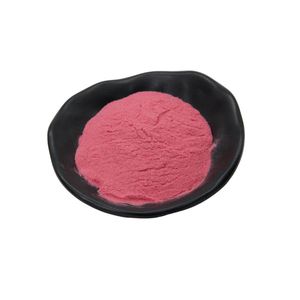 Bán buôn Chất lượng cao hữu cơ <span class=keywords><strong>Raspberry</strong></span> Bột nước ép trái cây <span class=keywords><strong>Raspberry</strong></span> - Product Image 2