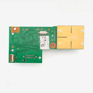 Bảng Chuyển Đổi Nguồn Cho <span class=keywords><strong>Xbox</strong></span> <span class=keywords><strong>360</strong></span> Phiên Bản <span class=keywords><strong>E</strong></span> Bảng Điều Khiển Trò Chơi Sửa Chữa Bảng Mạch BẬT/TẮT - Product Image 4