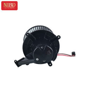 Motor del ventilador del calentador de las piezas de automóvil 0008304701 para <span class=keywords><strong>Mercedes</strong></span>-<span class=keywords><strong>Benz</strong></span> <span class=keywords><strong>VITO</strong></span> W447 W448 - Product Image 2