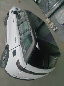 En kaliteli yeni tasarım araç güneş enerjisi otomobil fabrika doğrudan satış elektrikli otomobil ucuz elektrikli araç - Product Image 6