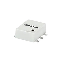 Nuevo y Original ADE-901+ IC MIXER 800MHZ-1GHZ 6SMD RF y Mezcladores Inalámbricos/RF