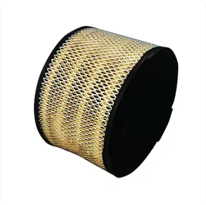 Klimaanlagenfilter 17801-0C010 6M34-9601-AA WE01-13Z40 Papier-Autoluftfilter für Coupe Inova Vios Hilux - Product Image 3