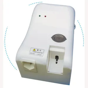 Phynaveen по оптовой цене, для домашнего клинического использования - Product Image 1