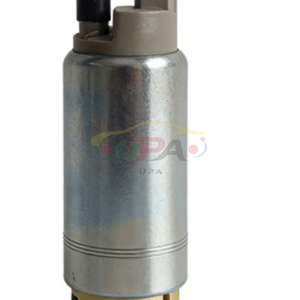 31111-3L000 COMPLETE-FUEL PUMP 311113L000 for Hyun-dai Ki-a 31111 3L000 - Product Image 2