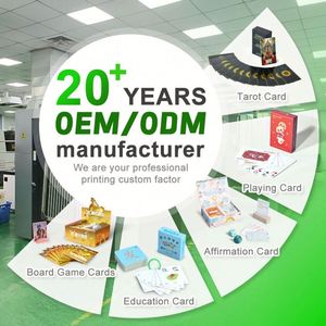 การ์ดสื่อสารสำหรับครอบครัวและคู่รักในชีวิตประจำวัน - Product Image 5