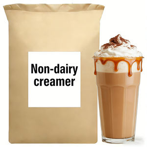 Crema Vegetal Santos, Crema Vegetal de Primera Calidad para el Mercado Latinoamericano, Entrega Rápida - Product Image 2