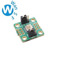 New EVAL-ADXL356CZ ADXL356 SENSOR-EVB Development Electronic Components One-stop BOM List RFQ Quotation