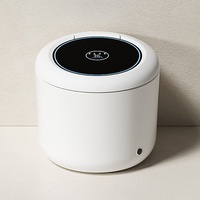 Inodoro Inteligente Eléctrico KD-S5B en Oferta, Varios Colores, Sanitario Inteligente Chaozhou, Múltiples Modos de Lavado, Asiento de Inodoro