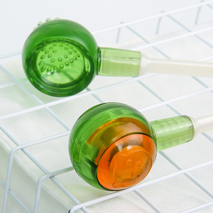 Rückenmassage-Kratzgerät Effektives Produkt zur Druckreduzierung - Product Image 5