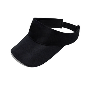 Casquettes de sport unisexes respirantes et réglables OEM du fabricant, en polyester/coton, pour activités de plein air, athlétisme, tennis, golf - Product Image 4