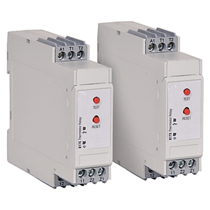 Bộ điều khiển lập trình kho hàng Plc Mô-đun 1771-ifm - Product Image 4