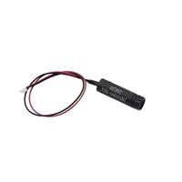 Module laser bleu de précision 450 nm pour projets 3D