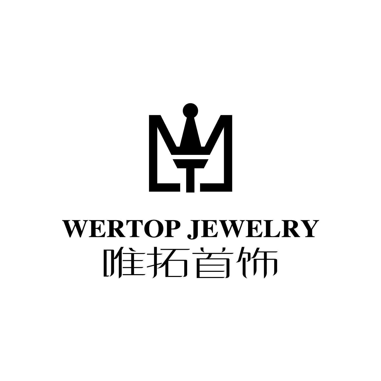 Guangzhou Yuxi Trading Co., Ltd.