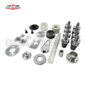 Máy Làm Cốc Giấy Nguyên Liệu Thô Máy Làm Cốc Trà Giấy Tự Động Hoàn Toàn - Product Image 2