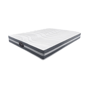 Mật Độ Cao Thoáng Khí Bộ Nhớ Bọt Lai Đầy Đủ Nệm Vừa Công Ty Túi Mùa Xuân Cho Phòng Ngủ Đồ Nội Thất Nhà-Nhà Máy Bán Buôn - Product Image 2