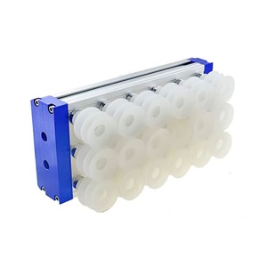 HOFUJNG Ventosas Industriales de Alta Calidad 130*190, Productos de Goma para Fábrica, Ventosas de Vacío de Alta Calidad - Product Image 6